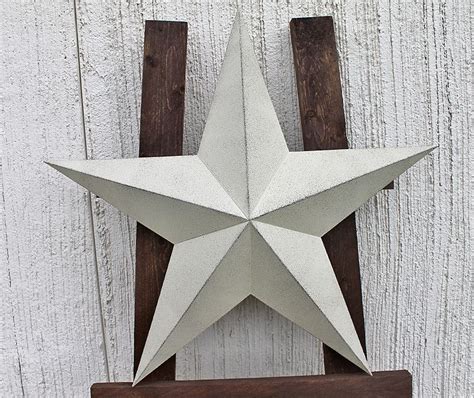 large metal star for outside of house|extra large outdoor metal star.